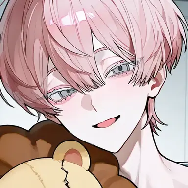 Profile image of 벨