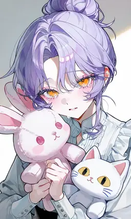 Profile image of 앨리스