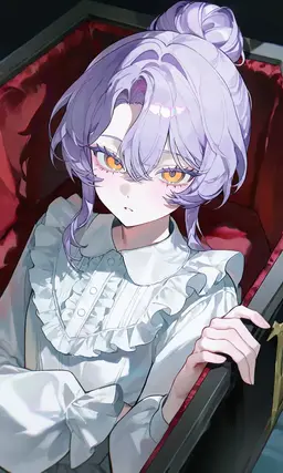 Profile image of 앨리스
