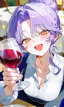 Profile image of 앨리스