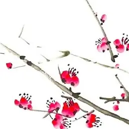 Ciel1234의 당시엘