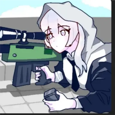 Profile image of 물방울