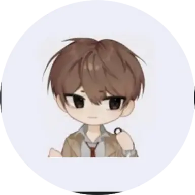 Profile image of 지로