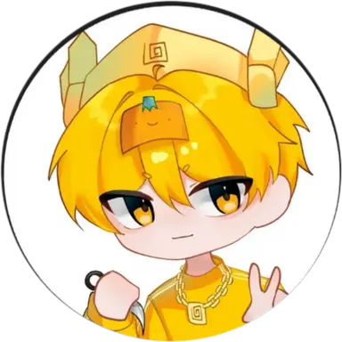 Profile image of 스몰비