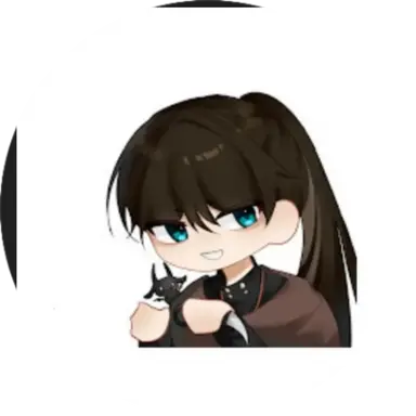 Profile image of 띵커