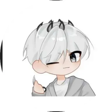 Profile image of 구피