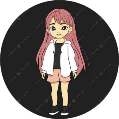 Profile image of 여우
