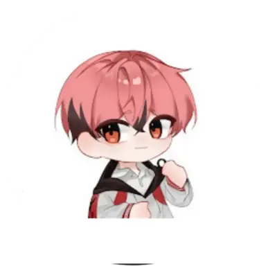 Profile image of 율채