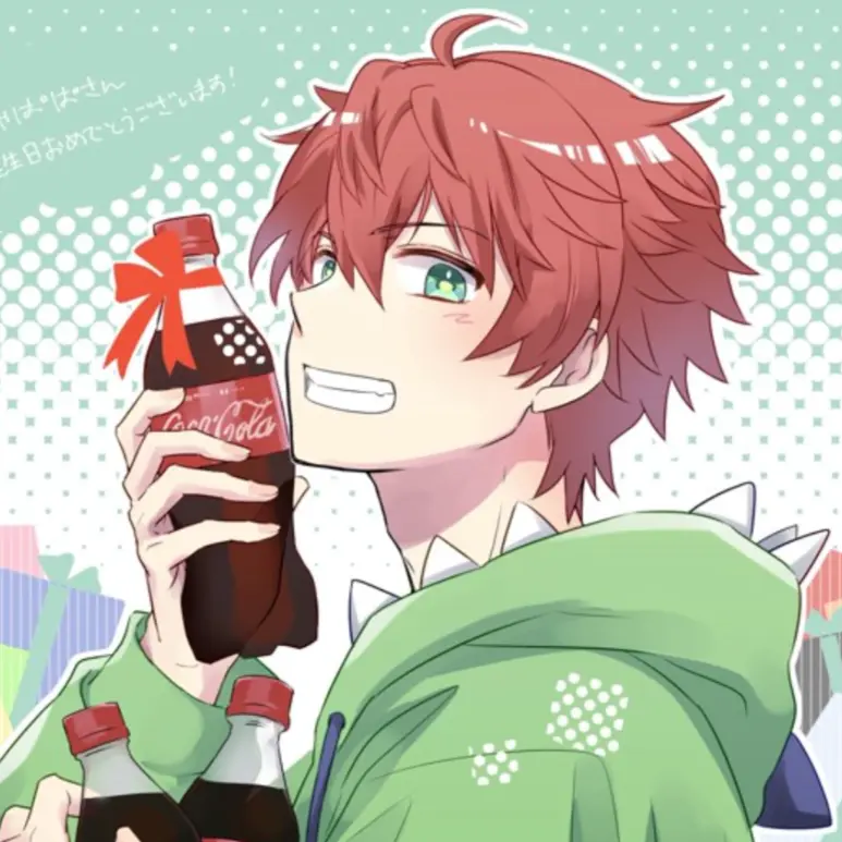 MatteVein3122의 じゃぱぱとマッチング！？