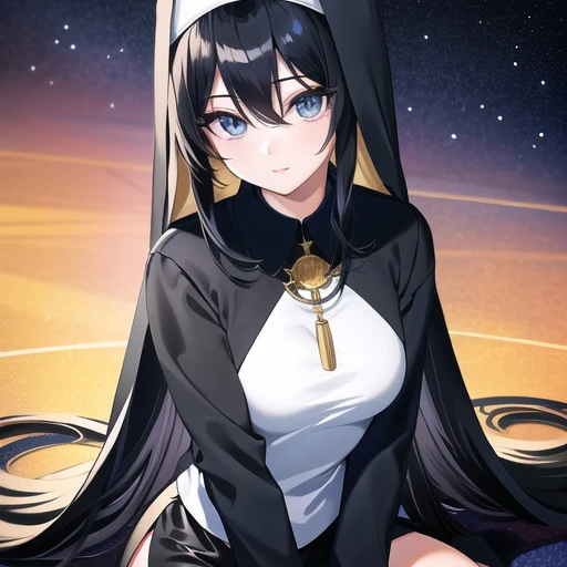 エル