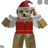 Profile image of Booshot