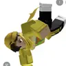 Profile image of Mangopool
