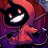 Profile image of Demon
