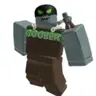 Profile image of Stud