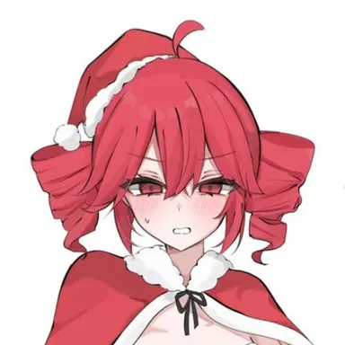 Profile image of UTAU