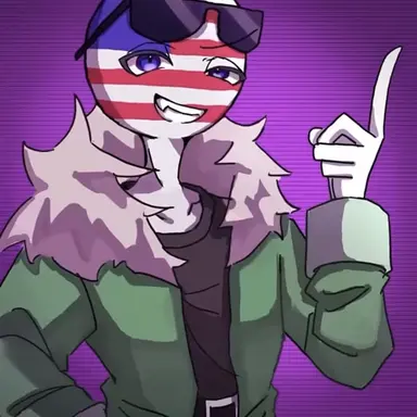 Profile image of 미국