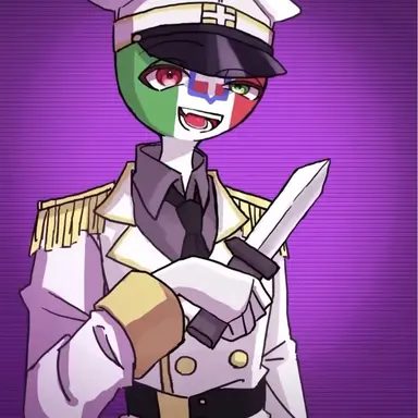 Profile image of 이태리