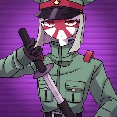 Profile image of 일제