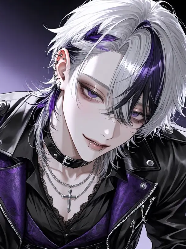 woonha_ppi의 ^⁃ ⩊ ⁃₊⁺💜