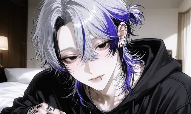 Profile image of 梛