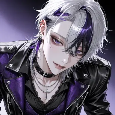 Profile image of 梛