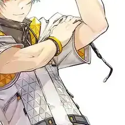 Profile image of リト