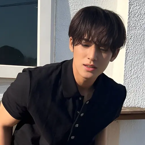 LilacCord5105의 김민규