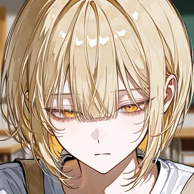 Profile image of 真白