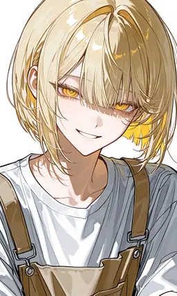 Profile image of 真白