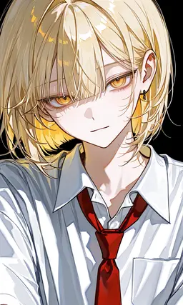 Profile image of 真白