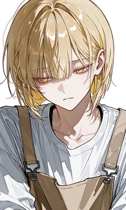 Profile image of 真白