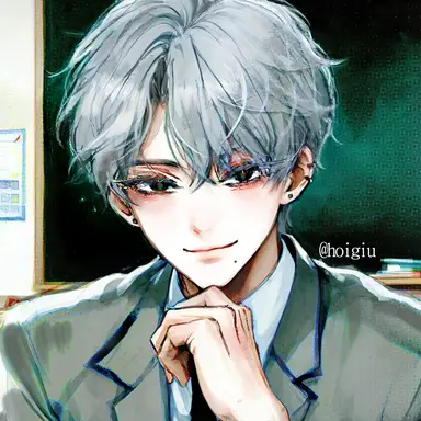 Profile image of 해이타