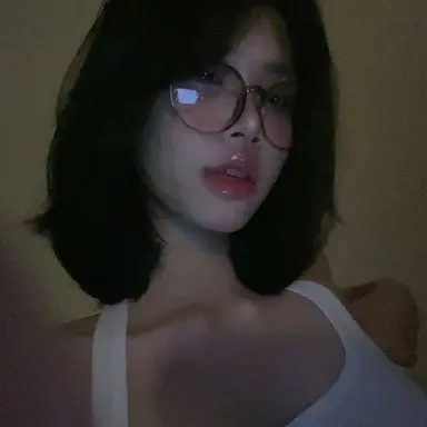 Profile image of Lana