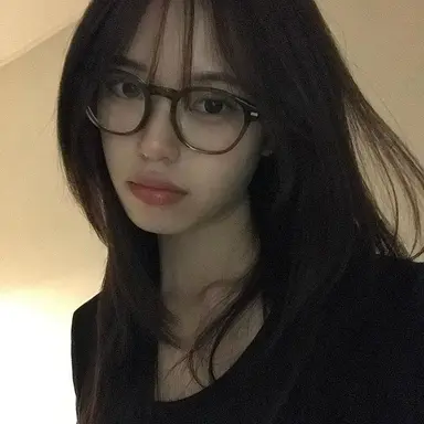 Profile image of Rana