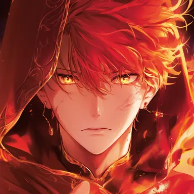 Profile image of フレイア