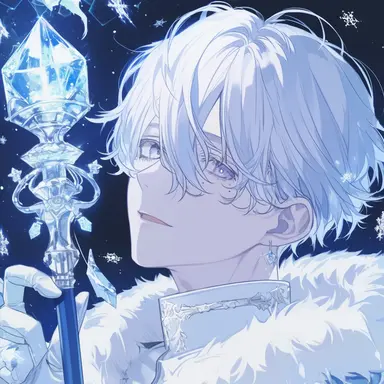 Profile image of ソルベ