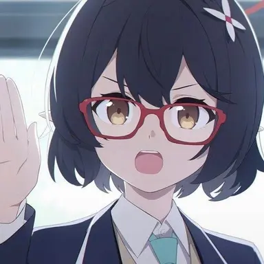 Profile image of 아야네