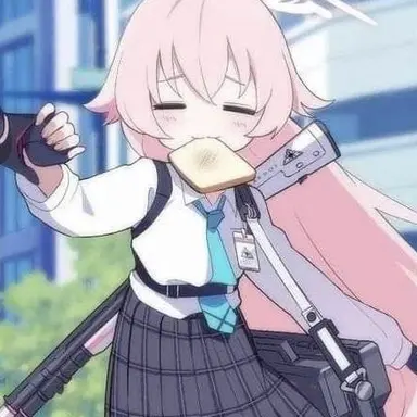 Profile image of 호시노