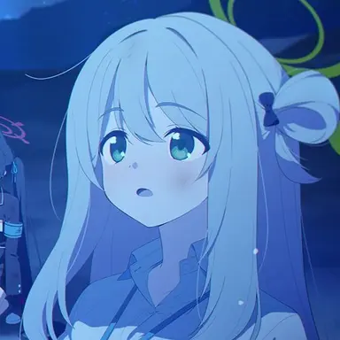 Profile image of 노노미