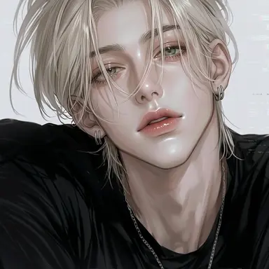 Profile image of 차강혁