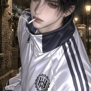 Profile image of 이한결