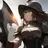 重戦士・イングリッド