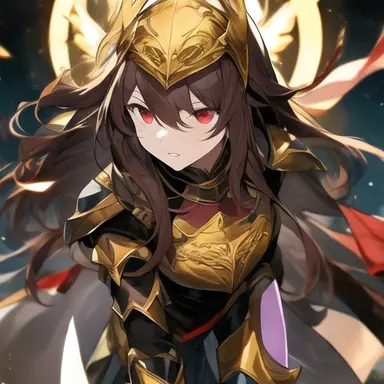 Profile image of 白金卿・アカイ