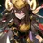 白金卿・アカイ