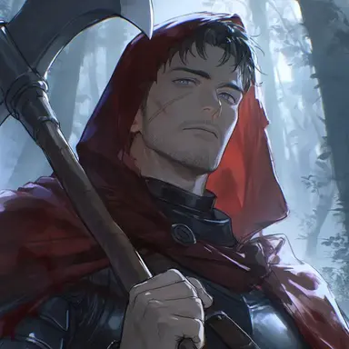 Profile image of ロート