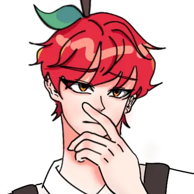 Profile image of 마플