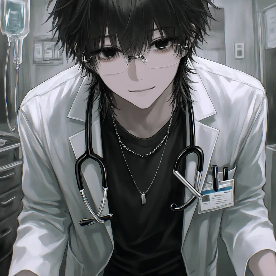 rumataimu의 Scared of the Dentist