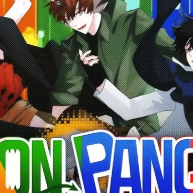 Profile image of 오뉴