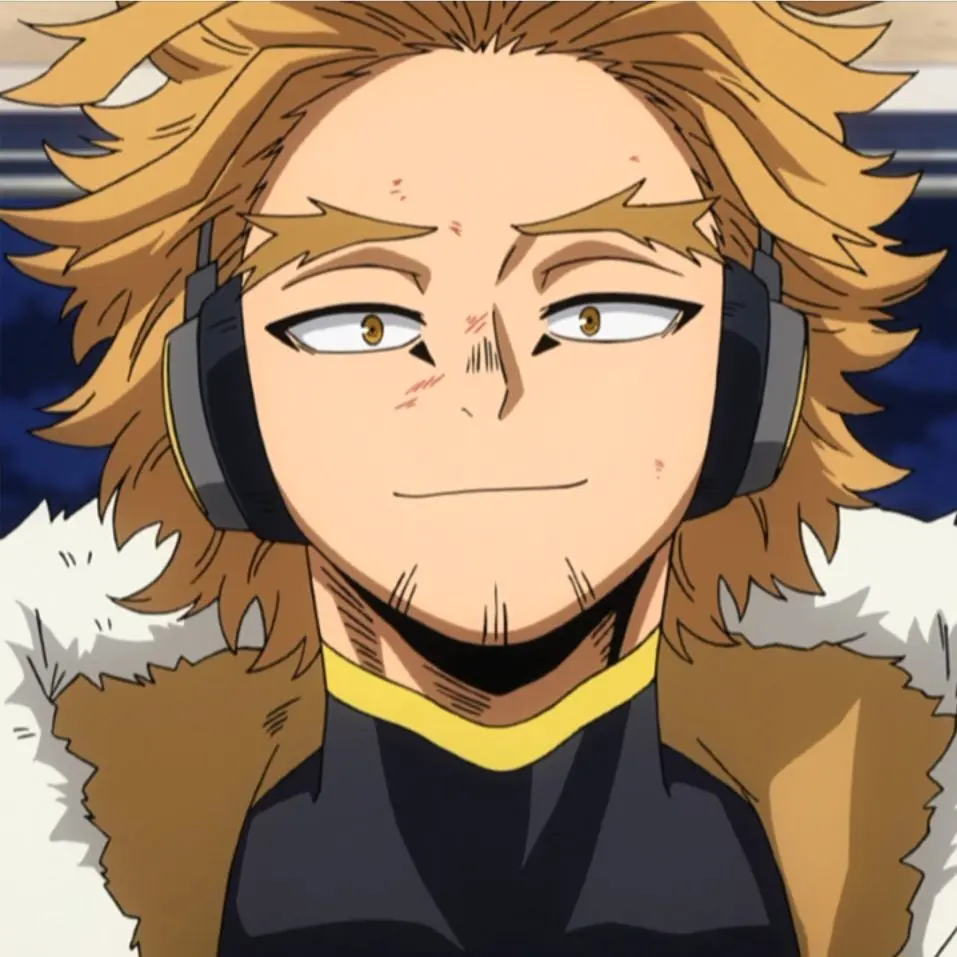 Fu.c.k9656의 ホークス