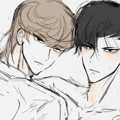 Profile image of 상요한